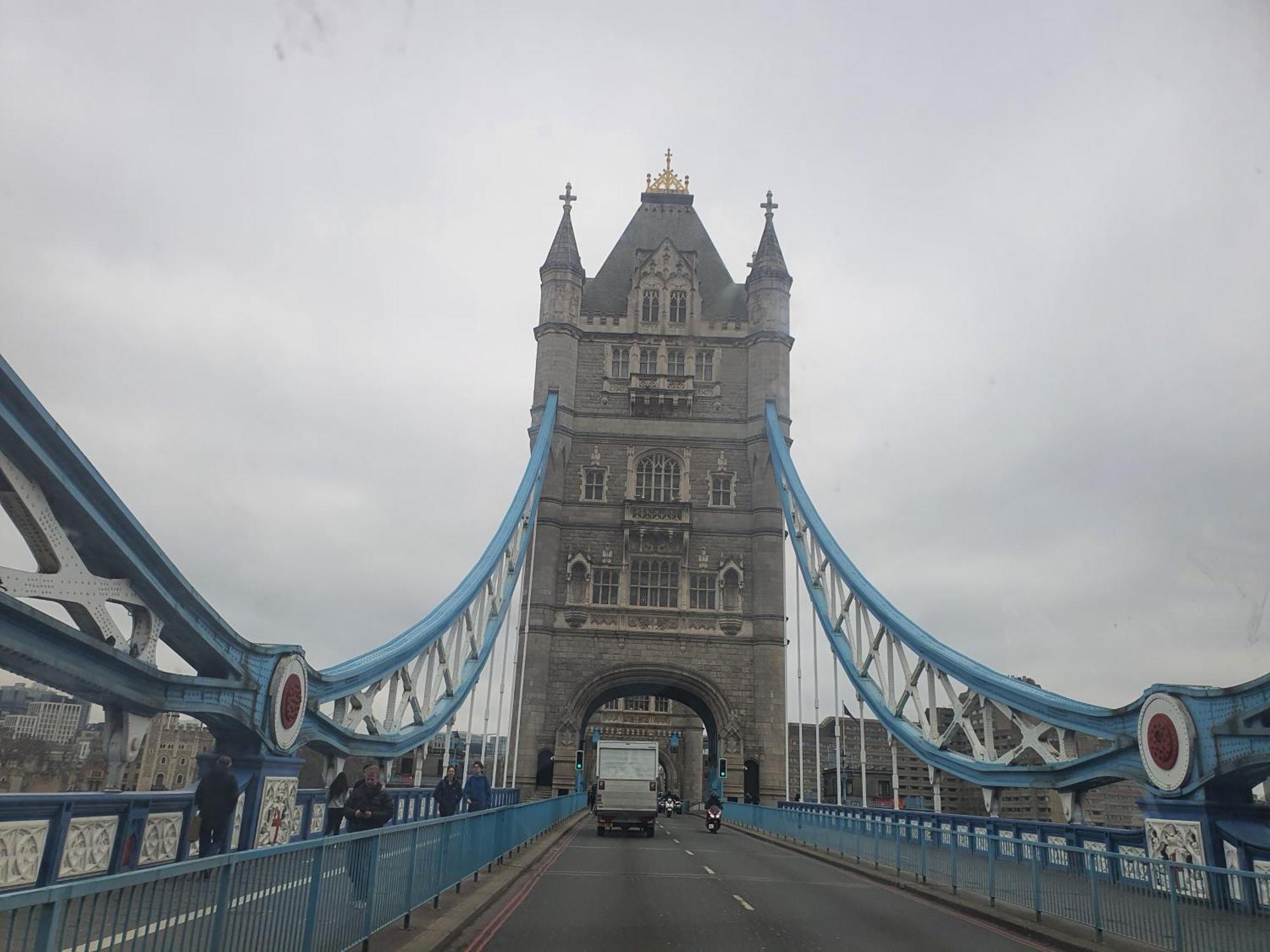 شقة Walking To Tower Bridge لندن المظهر الخارجي الصورة